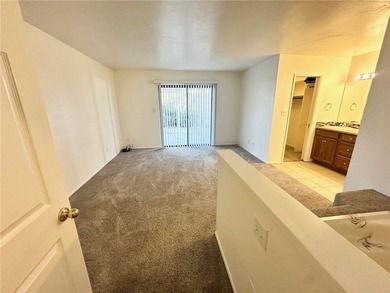 This cozy and spacious 1860 s f 3 bedrooms 3 bathrooms house has