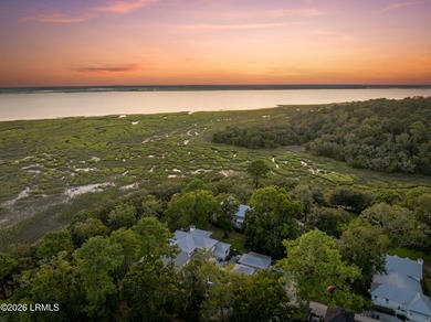 Build Your Southern Dream Home- Discover the perfect canvas for - photo 17