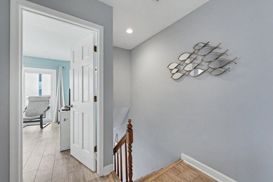 Welcome to Admirals Quarters II, a rare opportunity to own an - photo 17