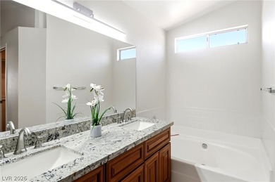 Fully remodeled home arched up on a corner lot with views and NO - photo 17