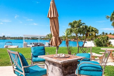 Paradise Found! Spectacular wide lake views showcase this - photo 17