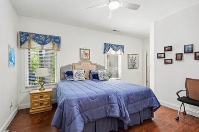 Private Paradise on 1.76 acre lot in Guilford College with - photo 17