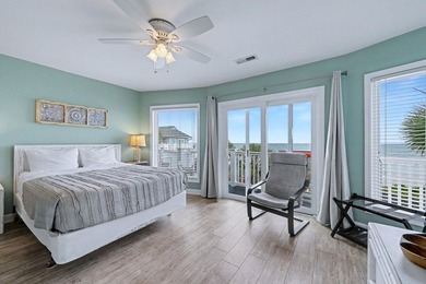 Welcome to Admirals Quarters II, a rare opportunity to own an - photo 18
