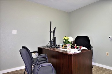 Perfectly situated on US Highway 181 in fast growing Portland - photo 18