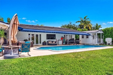 Paradise Found! Spectacular wide lake views showcase this - photo 18