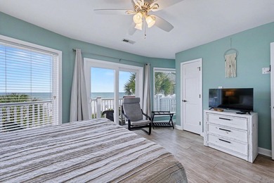 Welcome to Admirals Quarters II, a rare opportunity to own an - photo 19
