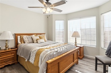 Fully remodeled home arched up on a corner lot with views and NO - photo 19