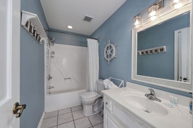 Welcome to Admirals Quarters II, a rare opportunity to own an - photo 20