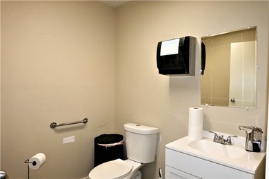 Perfectly situated on US Highway 181 in fast growing Portland - photo 20