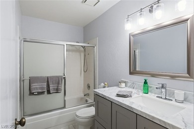 Fully remodeled home arched up on a corner lot with views and NO - photo 20