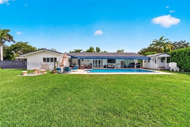 Paradise Found! Spectacular wide lake views showcase this - photo 20