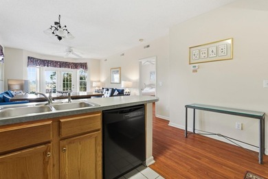 Comfortably situated on Legend's 1300 acres is Turnberry Park - photo 21