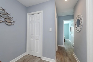 Welcome to Admirals Quarters II, a rare opportunity to own an - photo 21