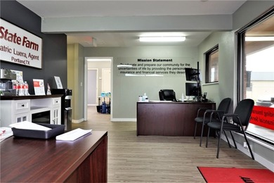 Perfectly situated on US Highway 181 in fast growing Portland - photo 21