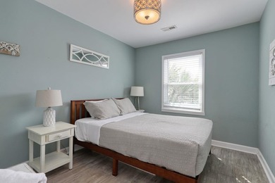 Welcome to Admirals Quarters II, a rare opportunity to own an - photo 22