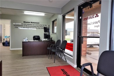 Perfectly situated on US Highway 181 in fast growing Portland - photo 22