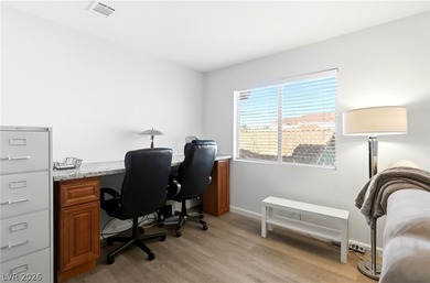 Fully remodeled home arched up on a corner lot with views and NO - photo 22