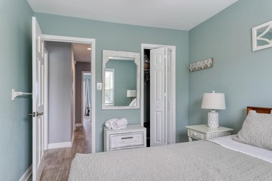 Welcome to Admirals Quarters II, a rare opportunity to own an - photo 23