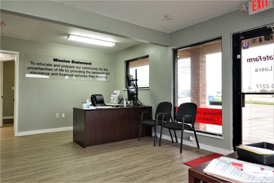Perfectly situated on US Highway 181 in fast growing Portland - photo 23