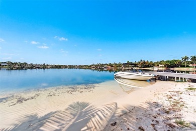 Paradise Found! Spectacular wide lake views showcase this - photo 23