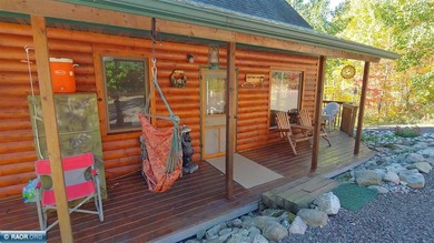 Looking for privacy? This furnished fishing, hunting, and family - photo 3