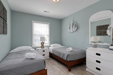 Welcome to Admirals Quarters II, a rare opportunity to own an - photo 24