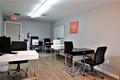 Perfectly situated on US Highway 181 in fast growing Portland - photo 24