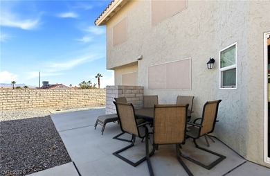 Fully remodeled home arched up on a corner lot with views and NO - photo 24