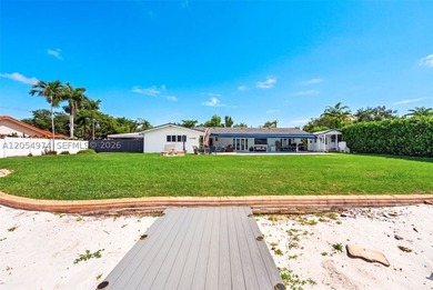 Paradise Found! Spectacular wide lake views showcase this - photo 24