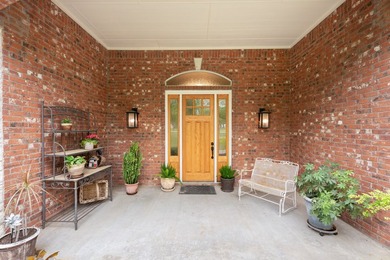 If you've been dreaming of wide-open space without giving up the - photo 4