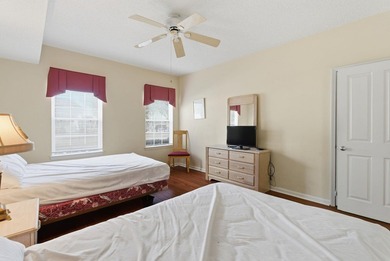 Comfortably situated on Legend's 1300 acres is Turnberry Park - photo 25