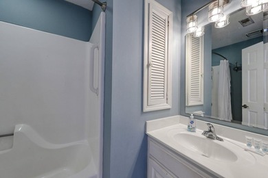 Welcome to Admirals Quarters II, a rare opportunity to own an - photo 25