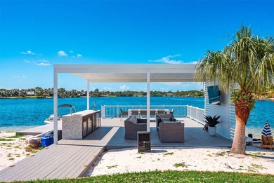 Paradise Found! Spectacular wide lake views showcase this - photo 25