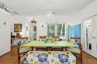 Private Paradise on 1.76 acre lot in Guilford College with - photo 25