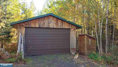 Looking for privacy? This furnished fishing, hunting, and family - photo 5