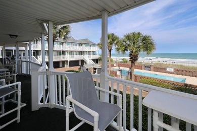Welcome to Admirals Quarters II, a rare opportunity to own an - photo 26
