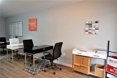 Perfectly situated on US Highway 181 in fast growing Portland - photo 26