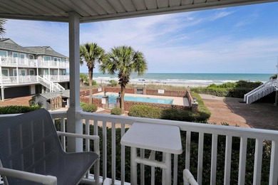 Welcome to Admirals Quarters II, a rare opportunity to own an - photo 27