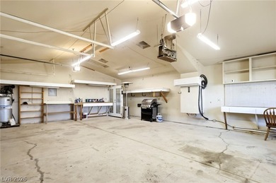 Fully remodeled home arched up on a corner lot with views and NO - photo 27