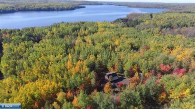 Looking for privacy? This furnished fishing, hunting, and family - photo 7