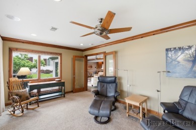 Executive Lake Front Estate - photo 16