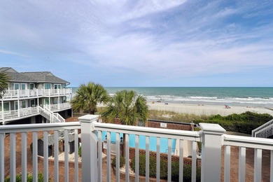 Welcome to Admirals Quarters II, a rare opportunity to own an - photo 28