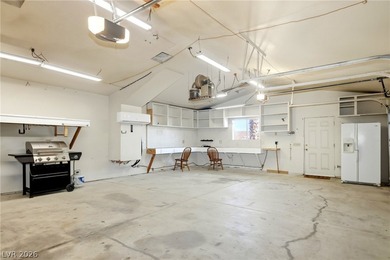 Fully remodeled home arched up on a corner lot with views and NO - photo 28