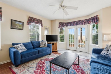 Comfortably situated on Legend's 1300 acres is Turnberry Park - photo 29