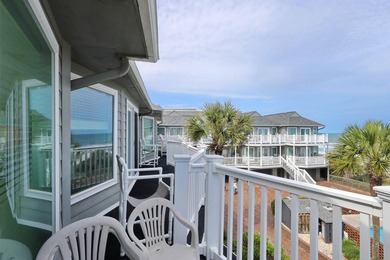 Welcome to Admirals Quarters II, a rare opportunity to own an - photo 29