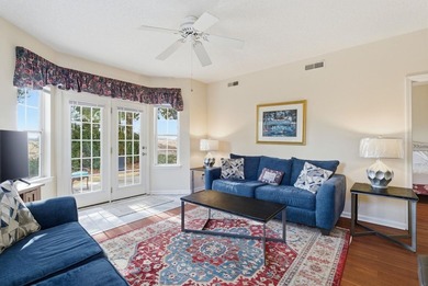 Comfortably situated on Legend's 1300 acres is Turnberry Park - photo 30