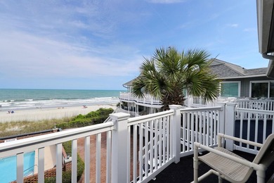 Welcome to Admirals Quarters II, a rare opportunity to own an - photo 30