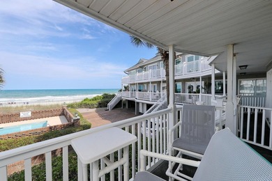 Welcome to Admirals Quarters II, a rare opportunity to own an - photo 31