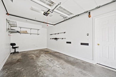 Live just steps from the University of Kentucky in sought-after - photo 31
