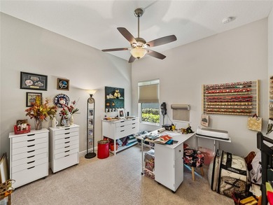 Welcome to refined Florida living in the highly desirable - photo 31